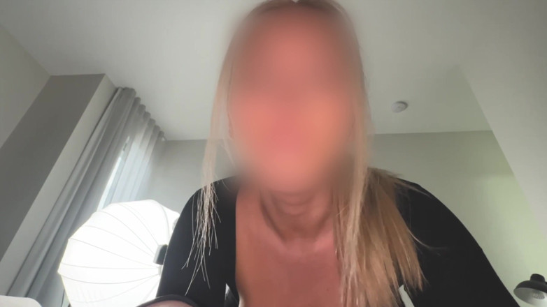 AlexSinner: Część 2 Przyrodni brat mnie pieprzy