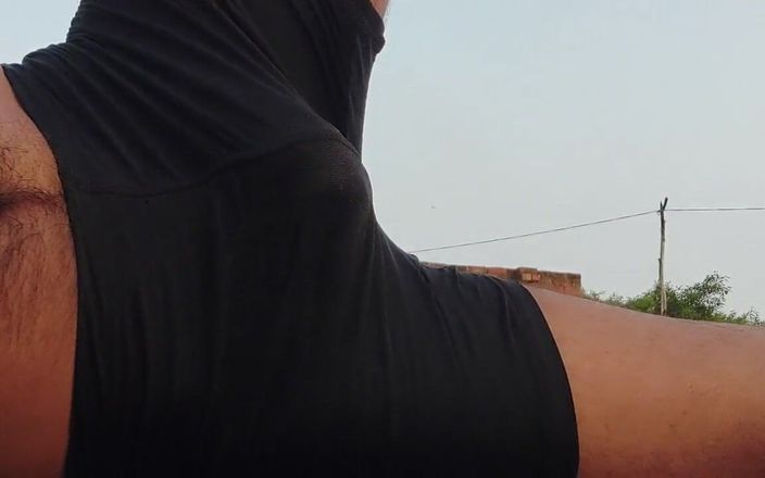 Big cock XXX: パキスタンの巨根男Xビデオ