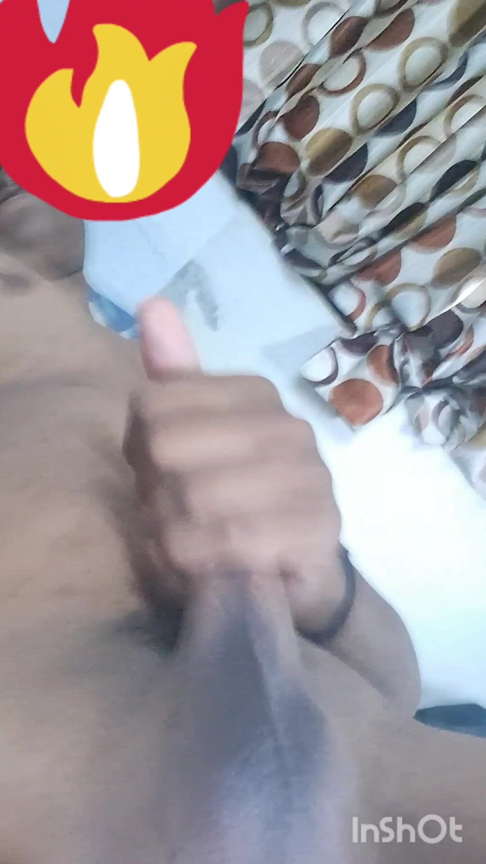 MayankPerv: ホットなヌードのマルの少年が完全に剃られた