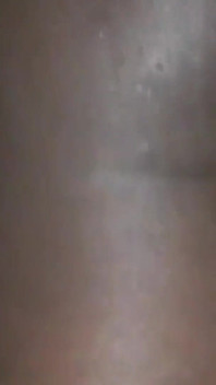 Bella donna culona bbc Nata4sex hardcore tirando i capelli a pecorina pollice nel culo