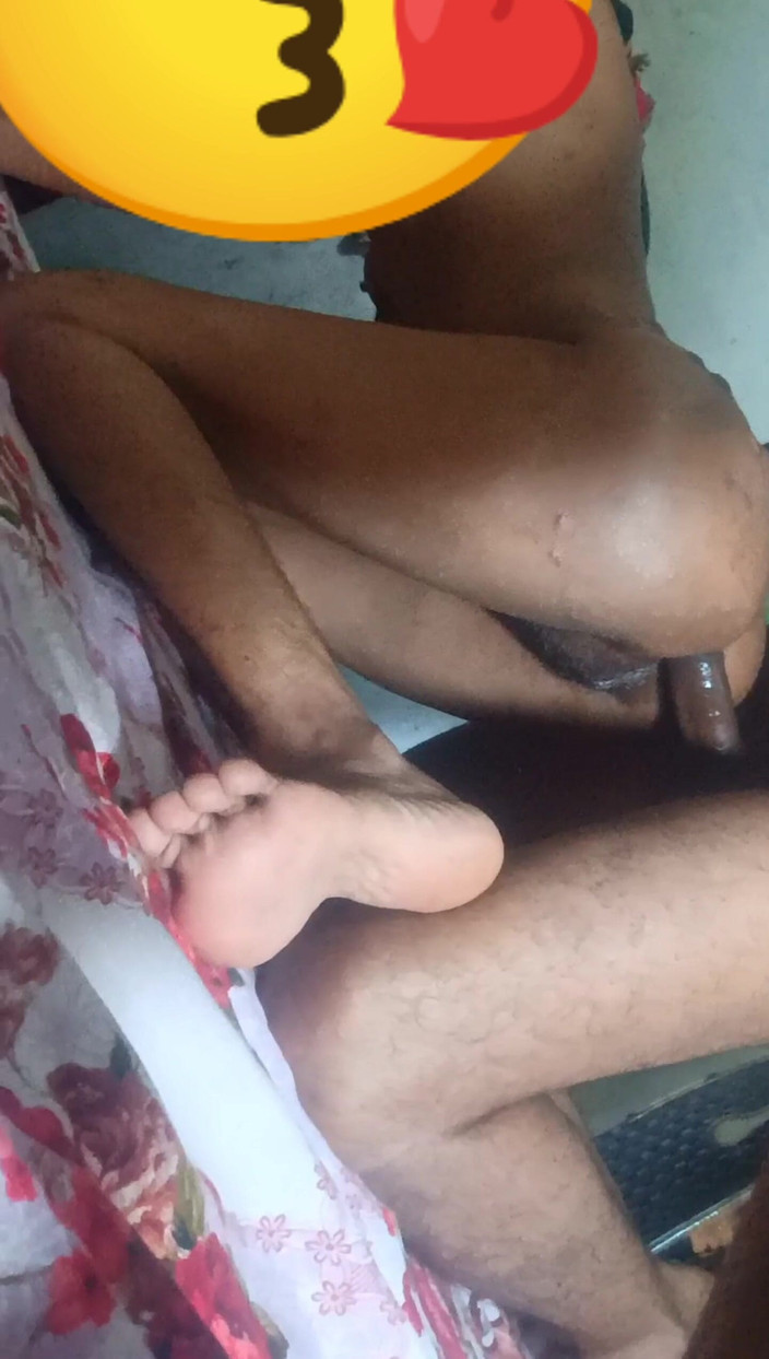 Mrandmrsvema22: Anal Fuck My Ass ( Potty Is Coming Baby)
