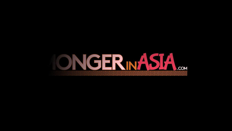 Monger In Asia: สาวฟิลิปปินส์วัยรุ่นผมทองล้างตัวเซ็กซี่ผิวบางบาง