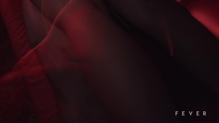 Fever Films: สาวน้อยดูดควยในห้อง BDSM (Fever Films)