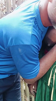 MasukkanNya Dengan Perlahan- Rajaji, Diskaun Saya Juga Untuk Kaki
