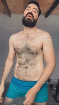 I'm so Hot as You Are, My Cock Gets Hard Instantly