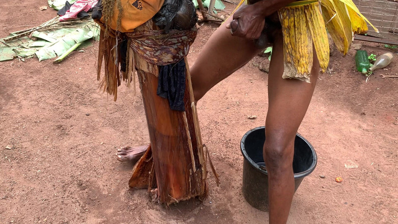 Bangcum8: Vídeos de sexo mais difíceis