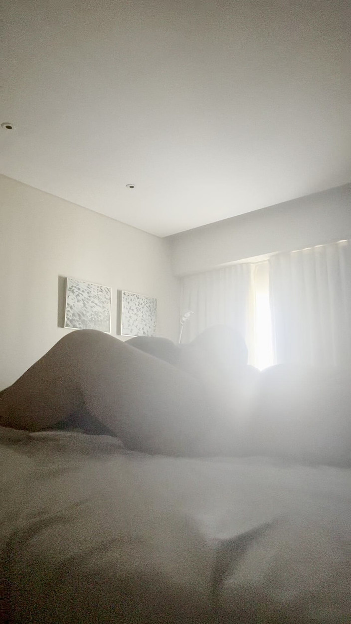 Prince Jean: Ranní sex s Kathy a Princem