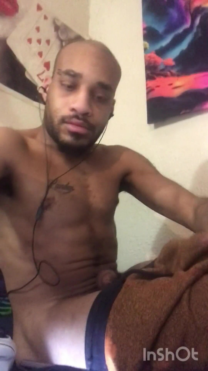 Donnie winds: Ejaculare dură