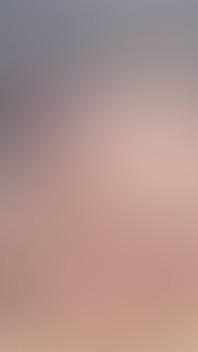 Huge Dick Boy Ass Fuck
