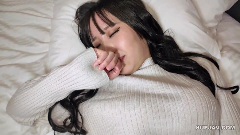 Sky Angel: Asian Angel 21794