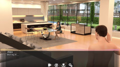 Hotgame Studio X: 内疚的快乐 - 简介 - 第1部分