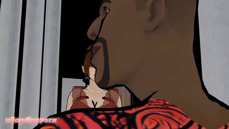 Vijay diya porn: Vreemdgaande vrouw