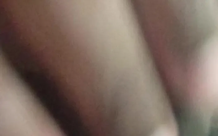 Jamespower: Big Dick hot sex