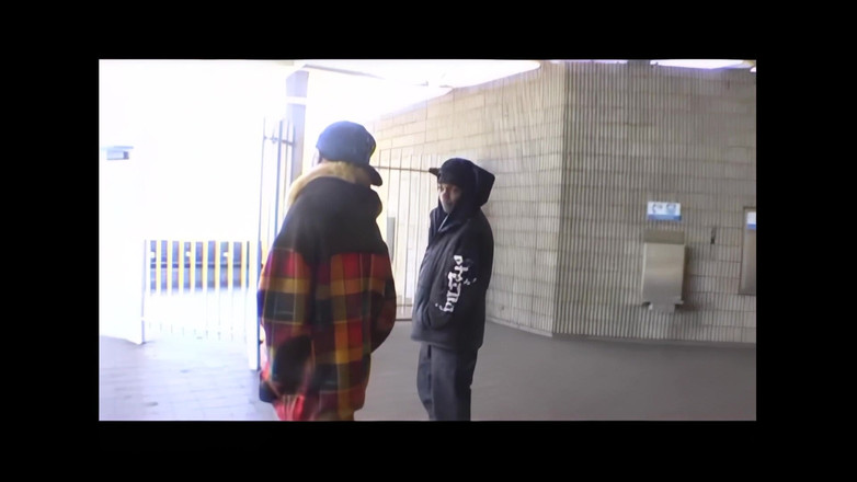 Gay 4 Pleasure: Wild Gay Experience - Episode 5