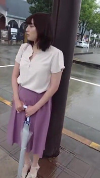 Street to Home - Bạn có thể xử lý cách tự do của cô ấy kết thúc trong ba mươi ngày bị kiềm chế? Chương 1
