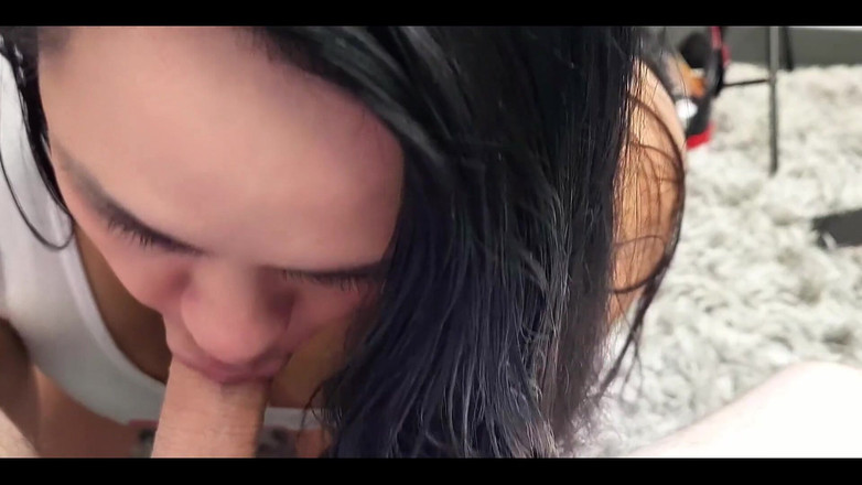 Lisa X Lopez: Se fossi il tuo collega