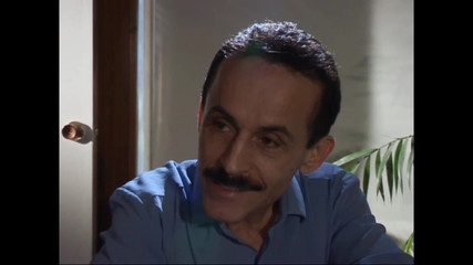 Pure redlight: アメリカ製温かい抱擁 Vol.2 - エピソード 5