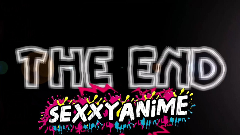 SexxyAnimeTS: A Stone That Made Me Become a Trans
