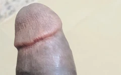 सबसे बड़ा काला लंड