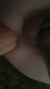 Dildos
