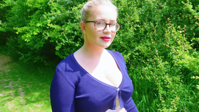 JessieHH: Escapar con madrastra