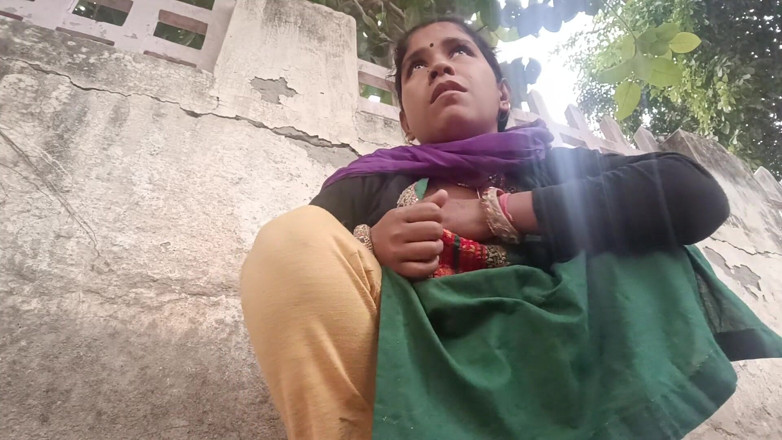 Reeiu: Indyjski Bhabhi