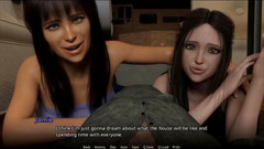 Visual Novels: WVM hvězdy univerzity část 20