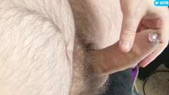 JJ7779: किनारा सत्र 18