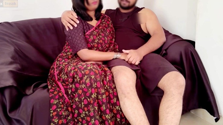 Xxxsexfreak: Sex desi am futut-o pe sora vitregă a soției mele |...