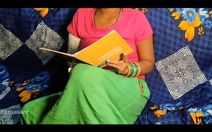Anal Desi sex: Giáo viên học phí đụ người Ấn Độ làm tình hay nhất