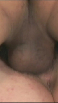 Slutty Latina with Juicy Cheeks Excitedly Gets Pounded on Camera in Hopes of Becoming Famous