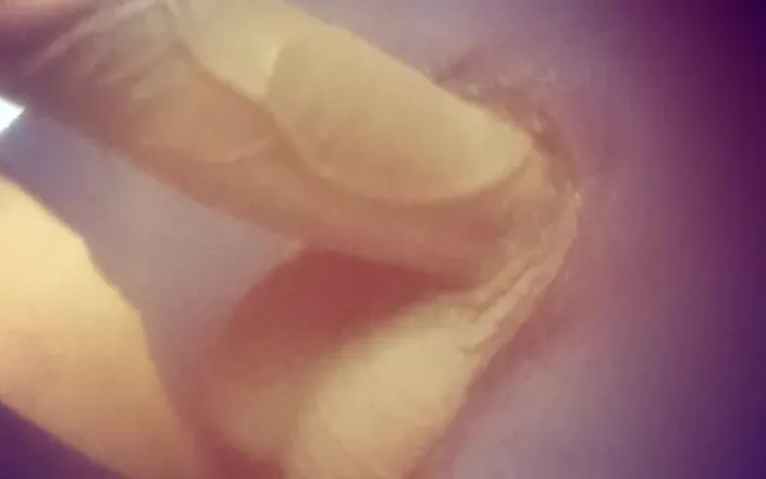 Cross Indian: Taking Care of My Fat Insatiable Cock - Part 2