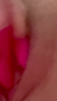 Hete Roze Trillingen