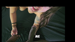 Damian Knight: "bunnyfae Verehrt Damian Knight"