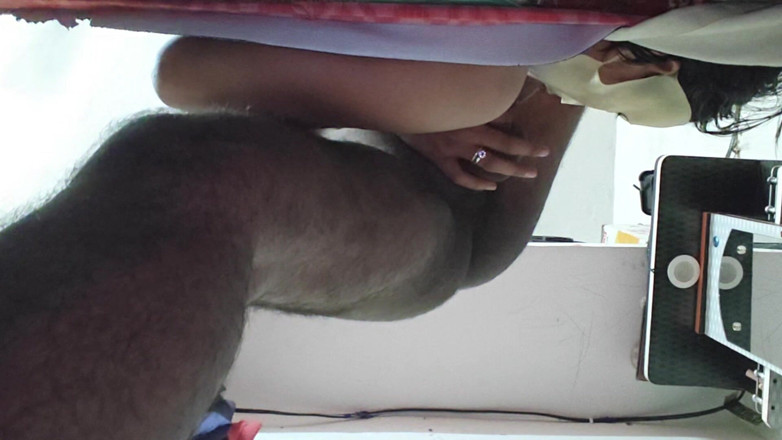 Busty Banuu: Hot Sexy Horny Indian Woman Fuck with Her Boyfriend