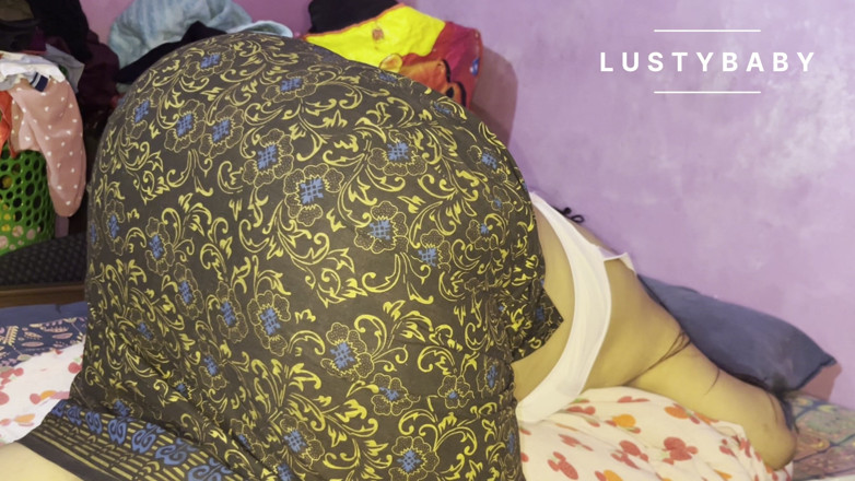 Lustybaby605: Nepal Hot Sex