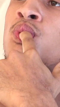 Phat Daddy