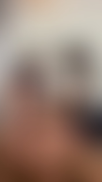 Locked due to age restriction