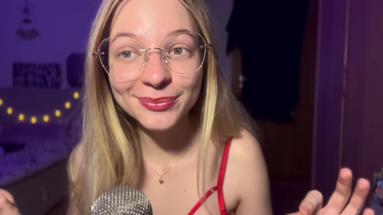 Goddess_Bella_Rae: Bisexual Gay Encouragement