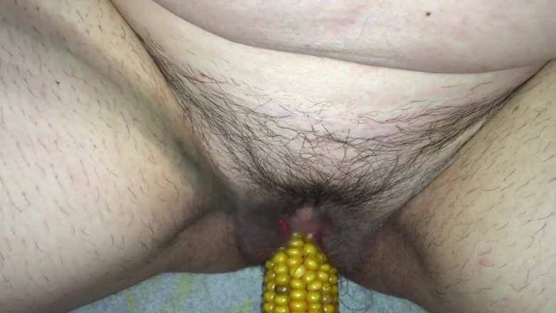 German Slave Michelle: baalon vaali aatm-saja kloj ap