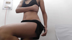 desigirl93: Jalan-jalan dan tiba-tiba sange.... 2