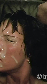 Denise blowbanged