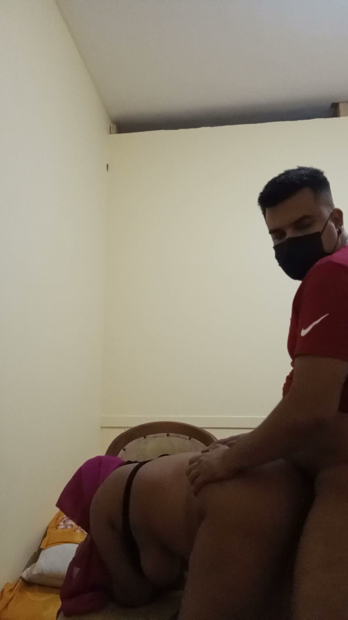 Bangla XX01: Bangla Xx Wideo Cxc