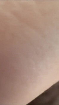 Thanks for the Hot Sexting, at Least Someone Had an Orgasm