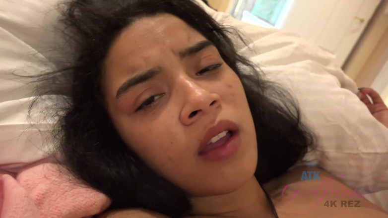 Classic ATK Girlfriends: Virtueller urlaub