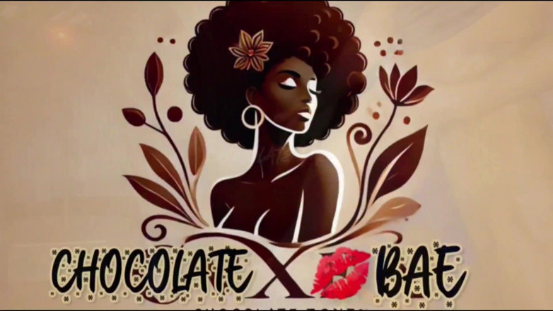 Naturelle Chocolat: Sikildim!! Üniversiteli Üvey Babam Beni Geri Götürüyor... Onu Ikna Etmek Zorundayım 2 Anneme...