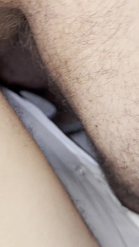Papi dotado usa twink peludo latino