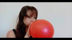 Kinky Lyrical: 満足のいくASMR