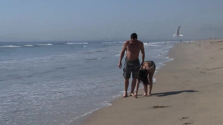Milf X: Mijn vrouw neukt met mijn beste vriend ...