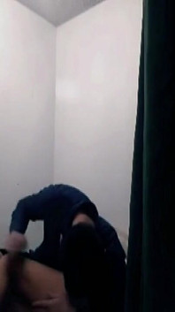 Cuckold I'm Not Sorry at All